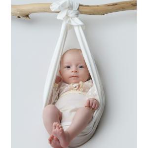 shooting naissance vichy